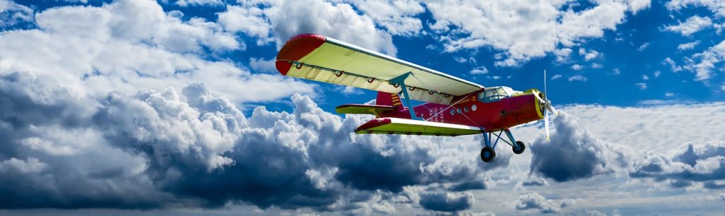 aircraft, propeller, wings-1499171.jpg