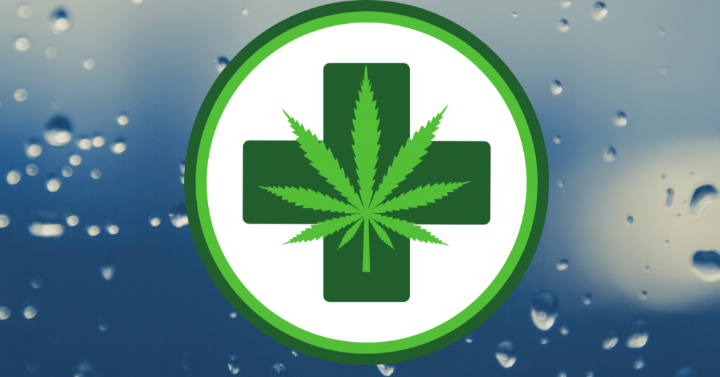 Best Cannabis Strains for Pain Relief