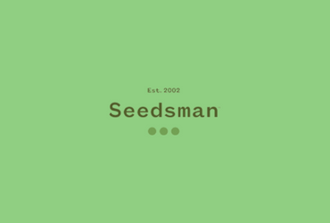 Seedsman Deals
