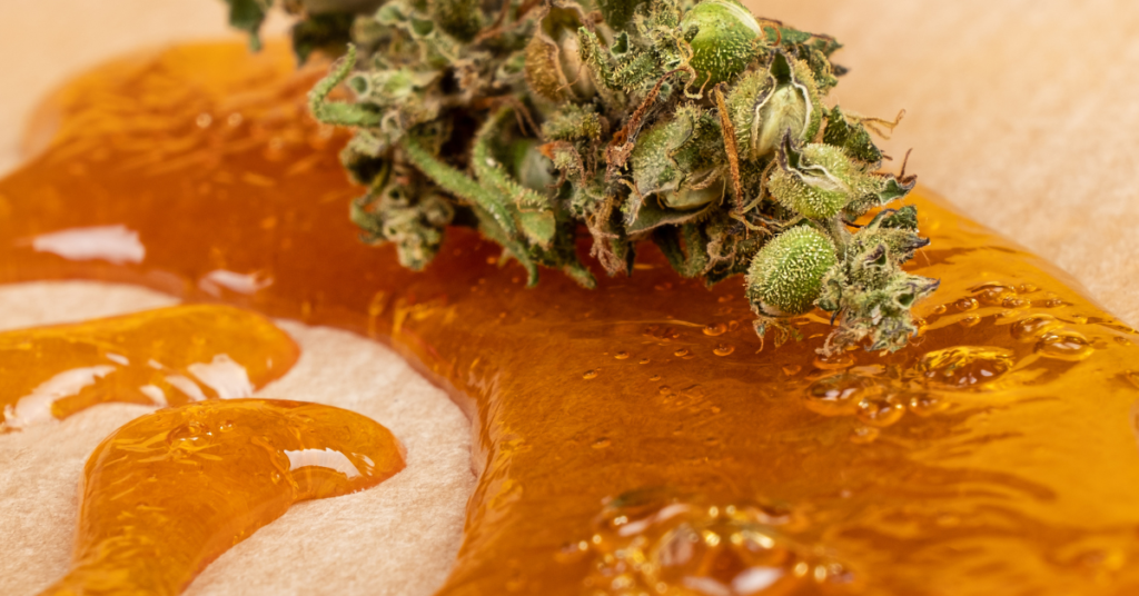 Boost Resin Production and Potency in Cannabis Proven Tips & Best Practices