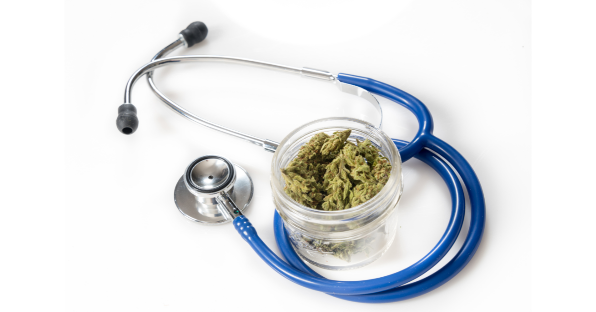 Unlocking the Potential of Medical Cannabis Tips for Successful