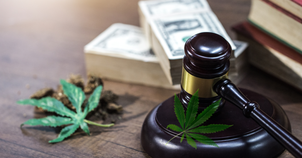 Legal Cannabis Cultivation: What You Need to Know to Stay Compliant and Profitable